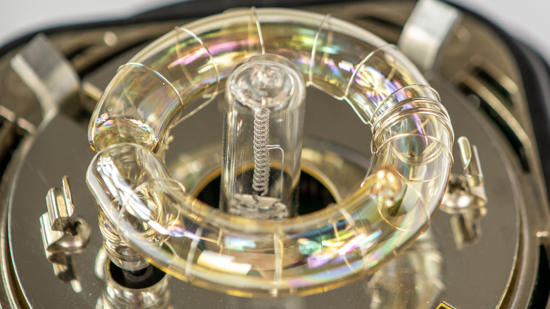 Flash in Photography - Part I — Allan Walls Photography